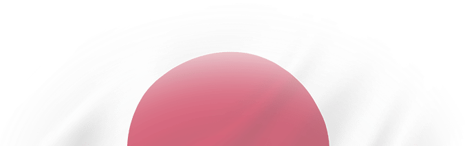 Bitcoin Casinos in Japan